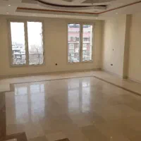 جردن-130متر3خواب-طبقه-2