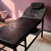 فروش تجهیزات آرایشگاه|آرایشگاه و سالن‌های زیبایی|فولادشهر, B7|دیوار