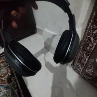 هدفون مارک عالی گرون قیمت jbj