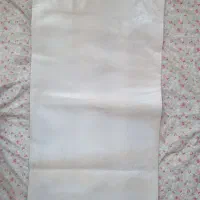 کیسه گروبگ درجه ۱ سایز 80×65