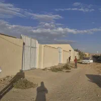 اجاره-800متر-انبار-شور-قلعه