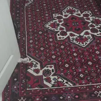 فروش فرش دستبافت|فرش|رشت, کوی مهر|دیوار