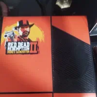 ایکس باکس 360|کنسول، بازی ویدئویی و آنلاین|خرم‌آباد, |دیوار