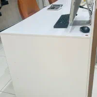 فروش میز اداری