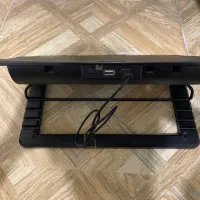 فن خنک کننده لپ تاپ فوری|قطعات و لوازم جانبی رایانه|قزوین, |دیوار