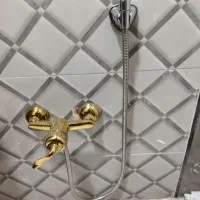 لوله کش آبوفاضلاب نصاب شیرآلات وتعمیرات|خدمات پیشه و مهارت|تبریز, |دیوار