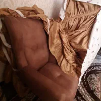 مبل|مبلمان خانگی و میز عسلی|مسجد سلیمان, |دیوار