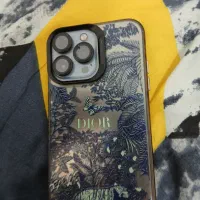 گوشی iPhone XR  فیس لیفت  13Pro