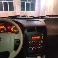 ماشین پژو|خودرو سواری و وانت|کرج, فاز ۳ گوهردشت|دیوار