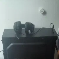 سیستم گیمینگ اجرا بازی های روز