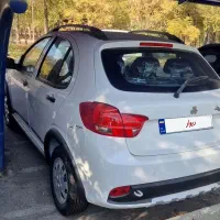 کوییک R تیپ S صفر مدل 1404|خودرو سواری و وانت|خمینی‌شهر, |دیوار