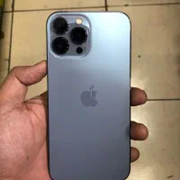 آیفون۱۳ پرومکس