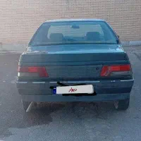 اردی فورش فوری|خودرو سواری و وانت|کرمان, |دیوار