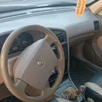 پژو 405 مدل 88|خودرو سواری و وانت|بیرجند, |دیوار