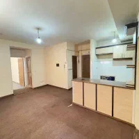 آپارتمان در تبریز/آپارتمان های مسکن مهرسهند