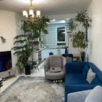 ۶۲متر.تکواحد.تبدیل.آزاد