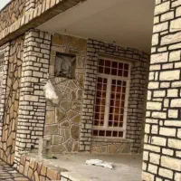 بنایی و سنگ کاری