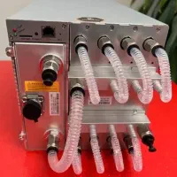 ماینر m20 m30 m50 s19|قطعات و لوازم جانبی رایانه|همدان, |دیوار