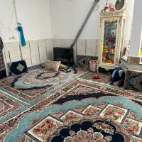 خونه-ویلایی-85-متری