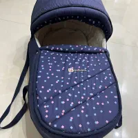 ساک حمل نوزاد