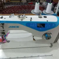 مزدی دوز شومیز