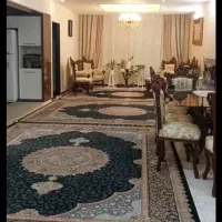 رهن-و-اجاره-واحد114متری-فراشاهی