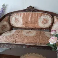 مبل ۱۲ نفره