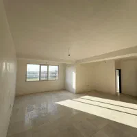 آپارتمان۱۱۵متری/نوساز/pاختصاصی/یاسر۲/املاک محمد