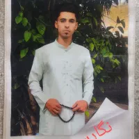 چاپ عکس شخصی بر روی تابلو فرش|تابلو فرش|تهران, تجریش|دیوار