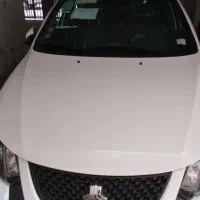 کوییکgxr ۱۴۰۵