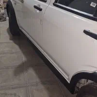 کوئیک مدل ۱۴۰۴|خودرو سواری و وانت|کرمان, |دیوار