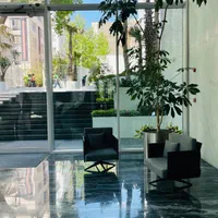 نیاوران۲۸۶متر*۴خواب(دیپلمات نشین)هتلینگ|فروش آپارتمان|تهران, نیاوران|دیوار