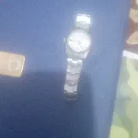 ساعت سیکو ۵ نبضی اصل