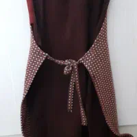 انواع لباس کت مجلسی،شومیز،کت شلوار،سارافون دامن و.|لباس|اراک, |دیوار