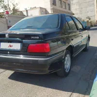 پژو پارس|خودرو سواری و وانت|زاهدان, |دیوار