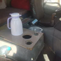 کشنده البرز|خودرو سنگین|سراوان, |دیوار