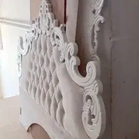 تخت خواب دونفره