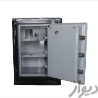 گاوصندوق|ابزارآلات|تربت جام, پاسداران|دیوار