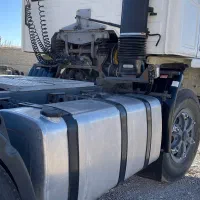 ولوو f12|خودرو سنگین|آباده, |دیوار