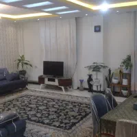 گرگاب-همکف-حیات-اختصاصی