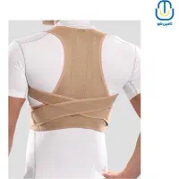 قوزبندطبی پاک سمن