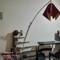 آباژور زیبا