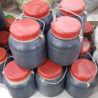 شیره خرما طبیعی با خرمای تمیز و سالم|خوردنی و آشامیدنی|کرمان, |دیوار