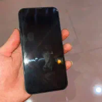 اپل iPhone 13 با حافظهٔ ۱۲۸ گیگابایت|موبایل|گنبد کاووس, |دیوار