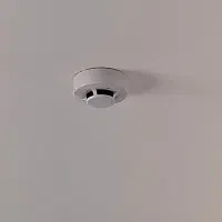 استخدام‌منشی‌خانو‌م