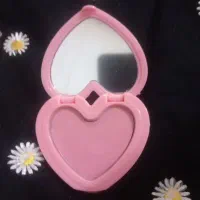 سوتین نخی|لباس|هرسین, |دیوار