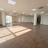 180متر فلت/مناسب دفاتر بازرگانی و مهندسی/نیاوران