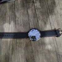 ساعت مچی عقربه ای در حد نو|ساعت|گرگان, |دیوار