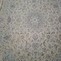 سه عدد روفرشی 6 متری یزد در حد نو