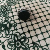 انگشتر  توضیحات را بخوانید